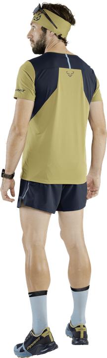 Image du produit Dynafit Short Sky (XXL)