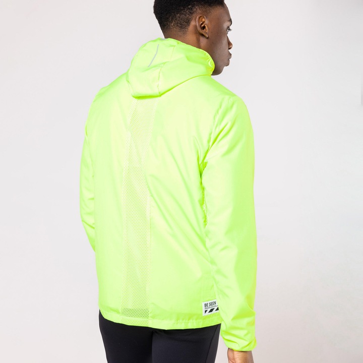 Actual product image Kalenji RUN 100 (XL)
