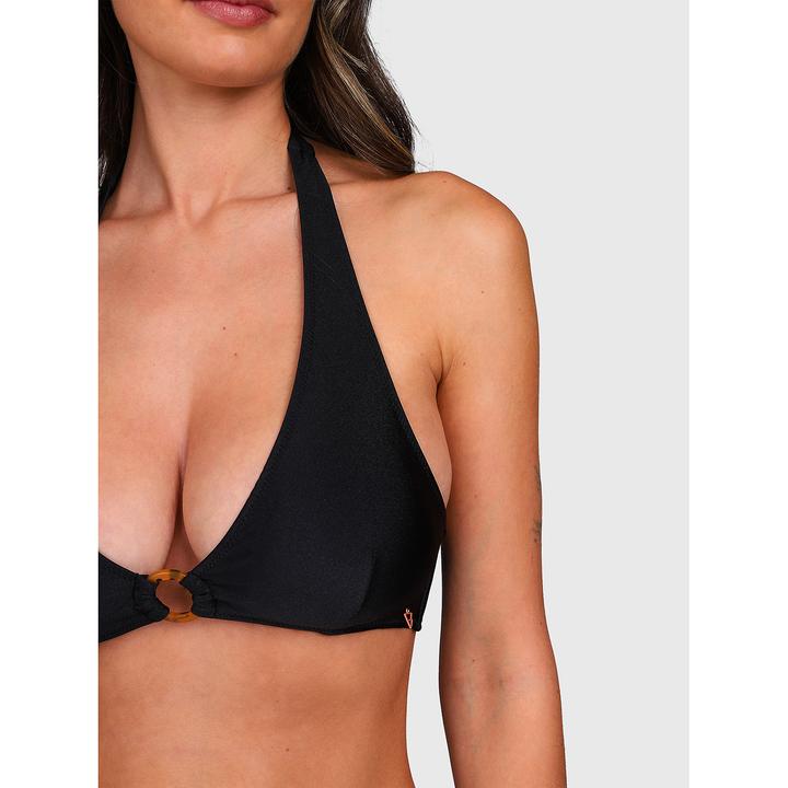 Immagine prodotto Brunotti Hollymai-Shine (44)