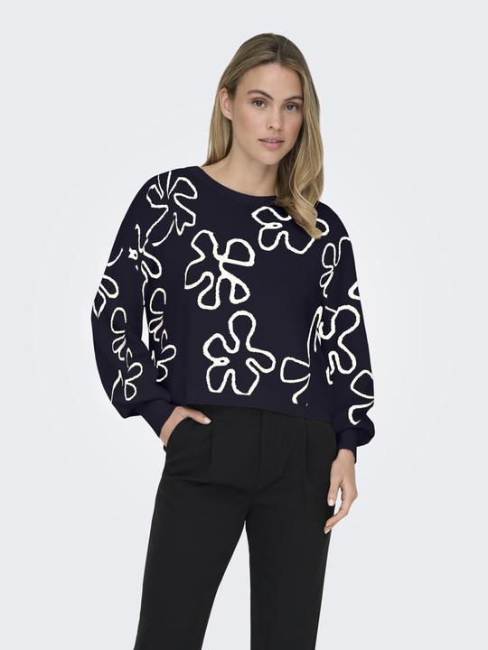 Immagine prodotto Only ONLMONTANA Strickpullover Strickpullover (M)
