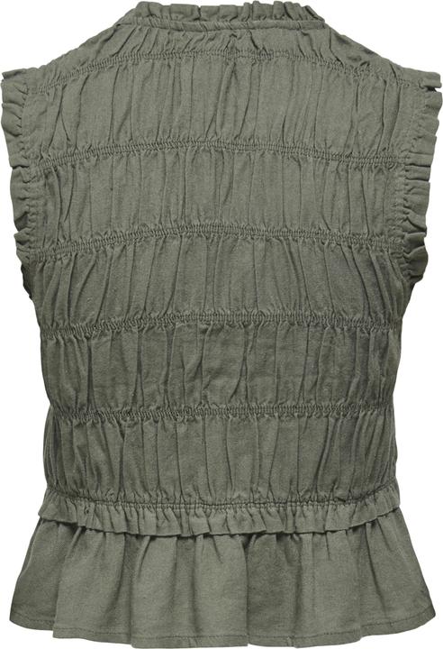 Produktbild Only ONLGOA Bluse Bluse (S)