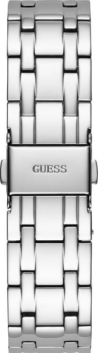 Actual product image Guess Heiress (Analogue wristwatch, 38 mm)