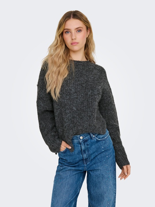 Image du produit Only ONLMOON Pull en maille Pull en maille (XL)