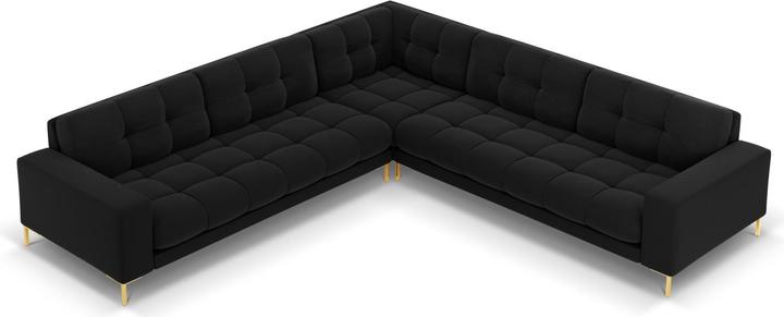 Produktbild Micadoni Mamaia (Ecksofa)