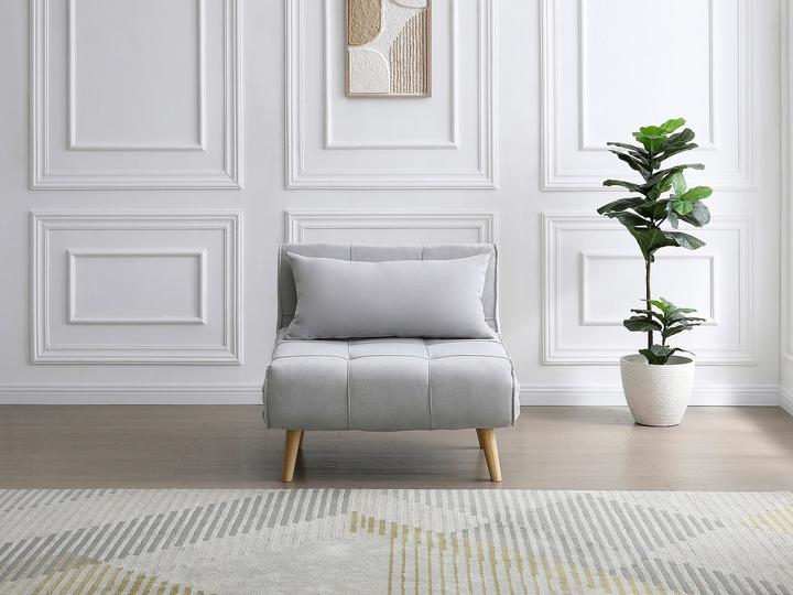 Produktbild Vente-unique Chila