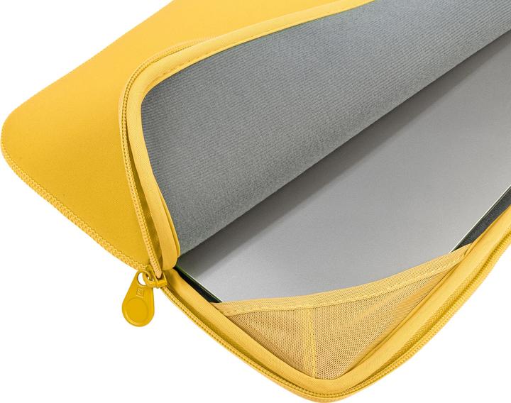 Produktbild Tucano Sleeve BFC1314-Y (14", Apple)