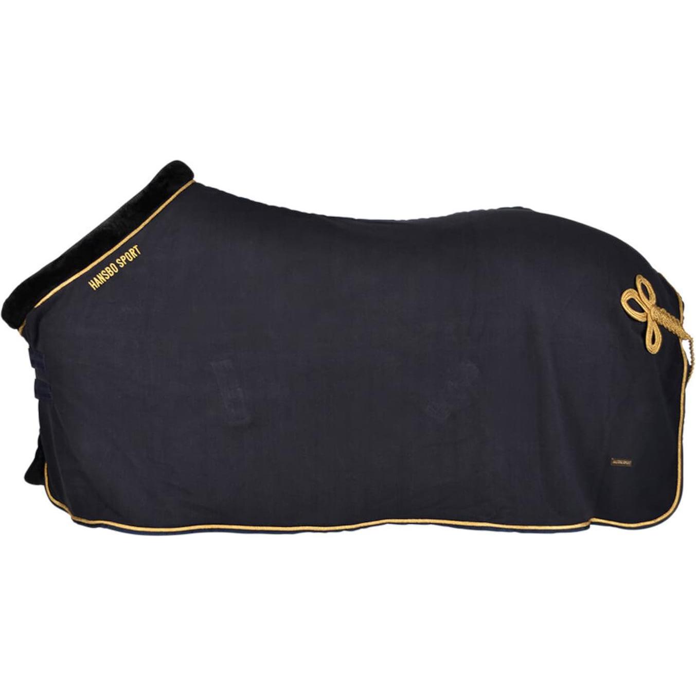Hansbo Sport , Coperta Cavallo, (165 Cm)