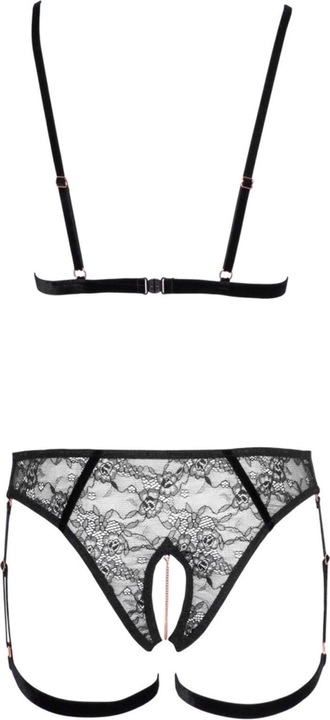 Immagine prodotto Cottelli Collection Glamour (L)