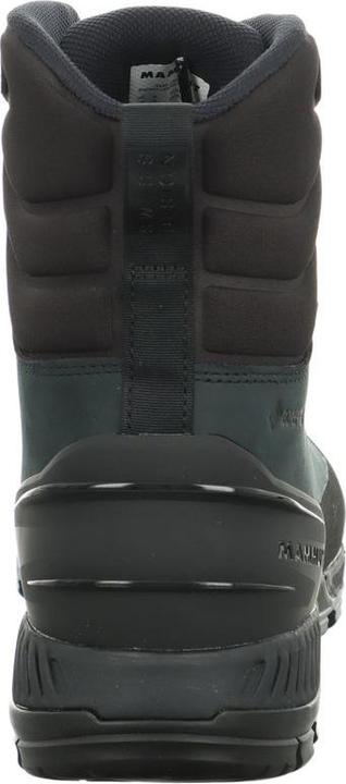 Produktbild Mammut Blackfin Leather High GTX Men (47)