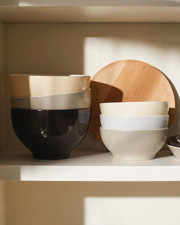 Actual product image Alessi Tonal (18 cm, 1.40 l, 1 x)