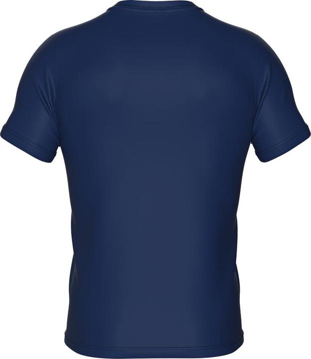 Immagine prodotto Errea Maglietta Evo S/S Pubblicitaria (5XL)