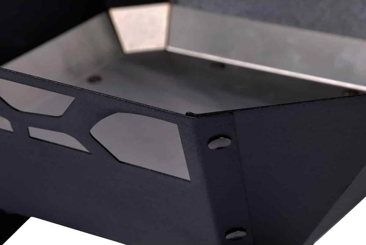 Produktbild Dobar Feuerschale (51.50 cm)