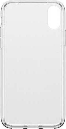 Produktbild OtterBox Symmetry (Apple iPhone 11 Pro)