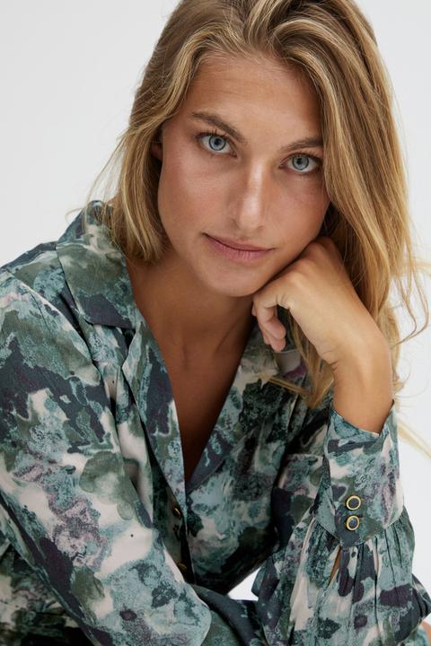 Image du produit Fransa FRDANA DR 1 - 20610895 (M)