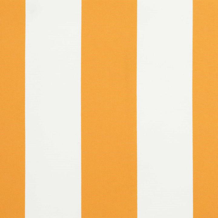 Produktbild vidaXL Einziehbare Markise (3 m)