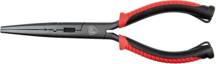 Image du produit Fox Rage 8.5" (220 mm)