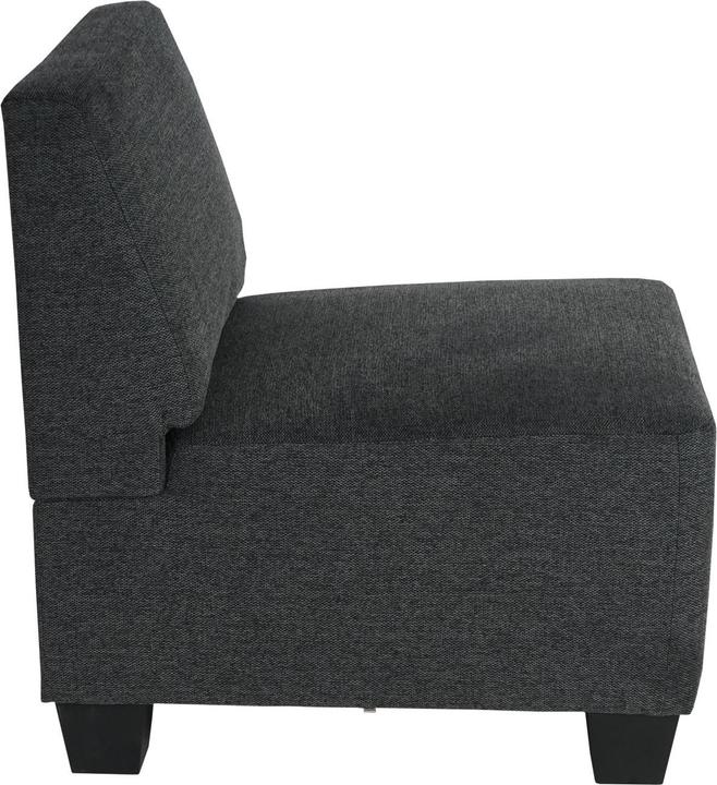 Produktbild JOHN316 Sofa (2-Sitzer)