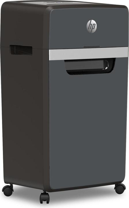 Immagine prodotto HP Pro Shredder 24CC (Taglio delle particelle)