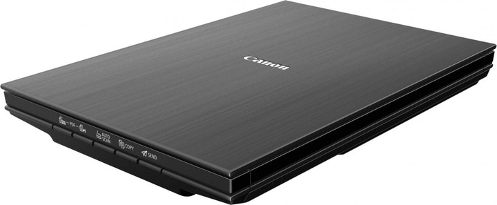 Actual product image Canon LiDE 400 CanoScan (USB)