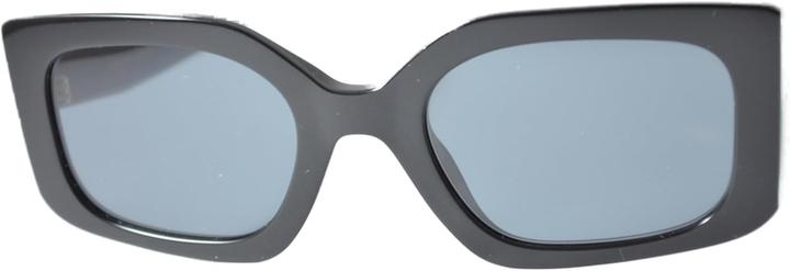 Produktbild Carolina Herrera HER 0182