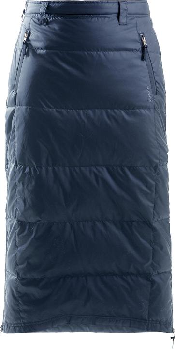 Produktbild Skhoop Alaska Long Down (M)