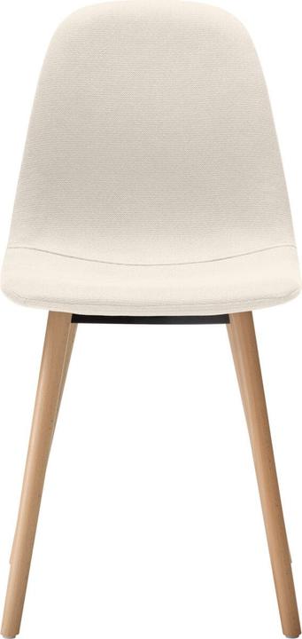 Actual product image micasa Rosselli