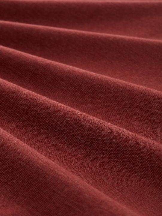 Image du produit Tom Tailor Pullover Strickpullover V-Neck (L)
