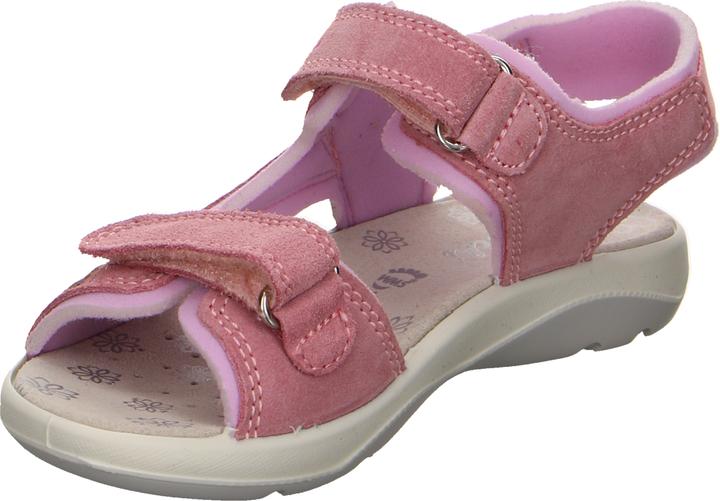 Actual product image Lurchi Fia (33)