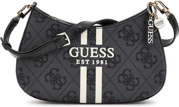 Image du produit Guess Noelle II Schultertasche 29 cm