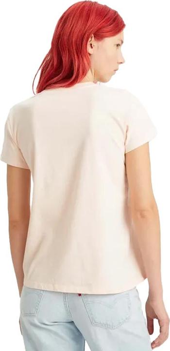 Immagine prodotto Levis The Perfect Maglietta Regolare Donna (34)