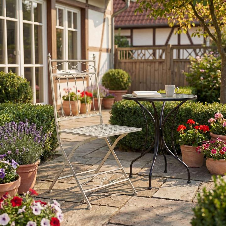 Produktbild CLP Asina