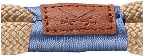 Actual product image Hunter Collar Sansibar Rantum (50, Dog)