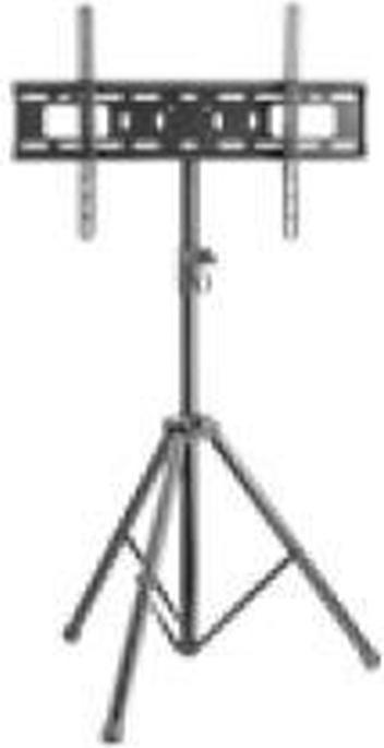 Produktbild Techly Tripod (35 kg, 37" - 70")