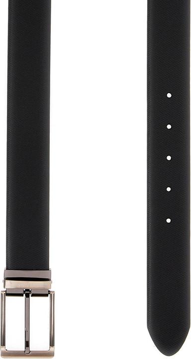 Produktbild Guess Leather Belt H35