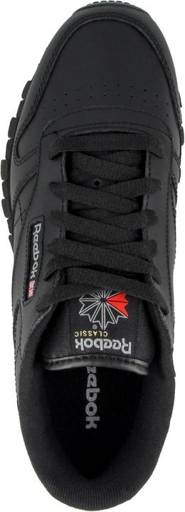 Produktbild Reebok Classic (36)