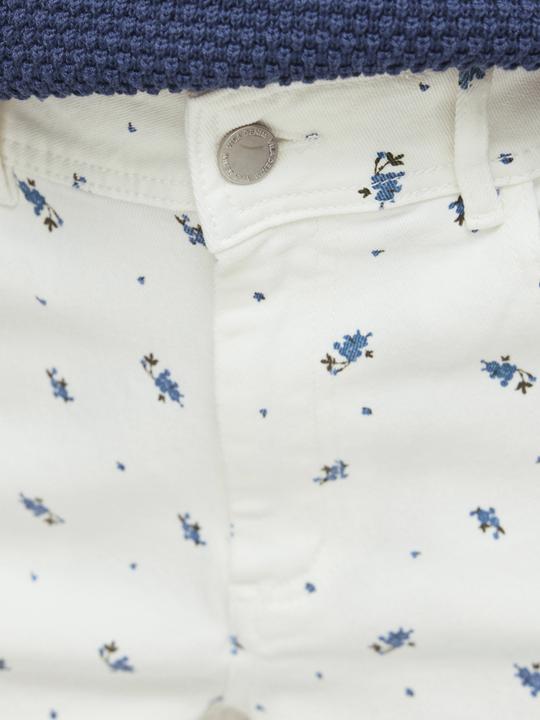 Immagine prodotto Vila High Waist Jeans (34)