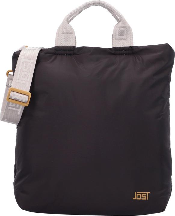 Immagine prodotto Jost Borsa Kemi XChange 26 cm