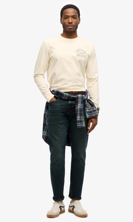 Immagine prodotto Superdry Athletic Essential (S)