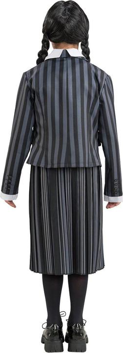 Immagine prodotto Chaks Mercoledì: Uniforme Nevermore (158, 164)