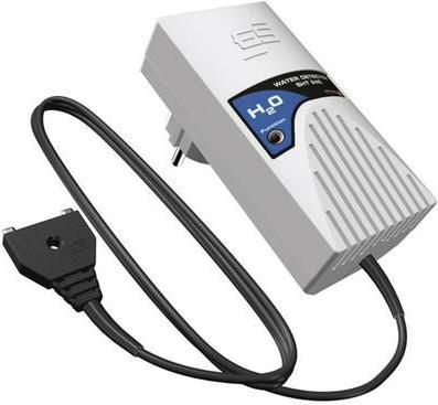 Immagine prodotto Schabus Rilevatore d'acqua