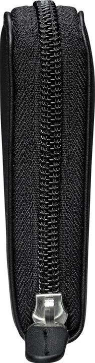 Actual product image Golden Head Polo RFID Protect 2822 Long Wallet