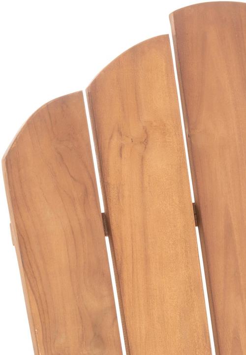 Produktbild CLP Brownsville