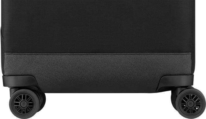 Produktbild Victorinox Crosslight (74 l)