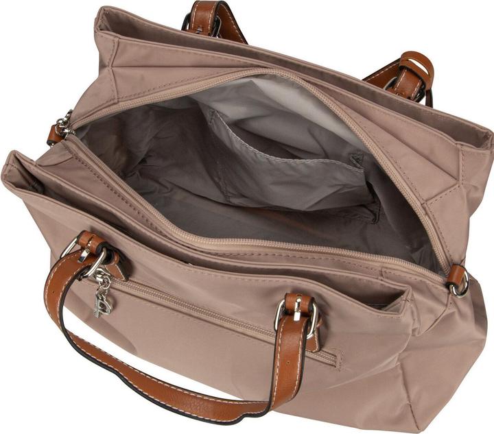 Produktbild Picard Handtasche Sonja