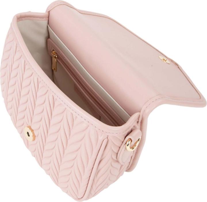 Produktbild Valentino Fania Umhängetasche 19.5 cm