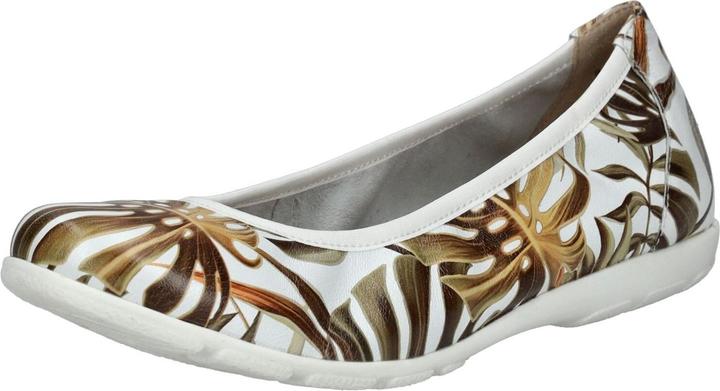 Produktbild Caprice Ballerina (39)