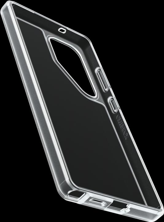 Produktbild OtterBox React (Samsung Galaxy S25 Ultra)