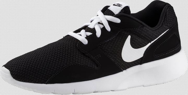 Actual product image Nike KAISHI (GS) 002 6.5Y (39)