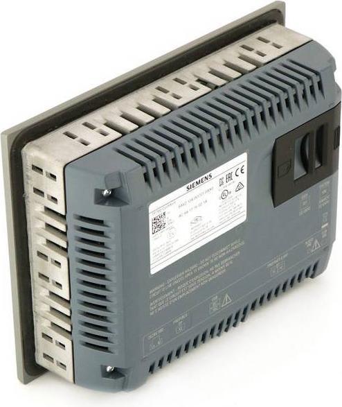 Image du produit Siemens SIMATIC HMI TP700 Confort 7