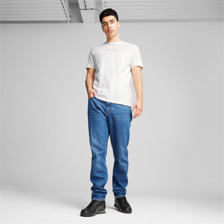 Image du produit Puma T-shirt (XL)